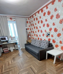 ������ 2-������� �������� - ������ �����! ���� 20