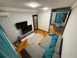 ������� 2-��� �������� �� ��. ����������. ���� 11