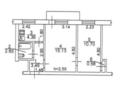 ������ ���������� �������� � ����� ����. ���� 11