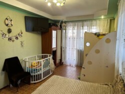 Продається квартира Запоріжжя, Запорізька, Дніпровський (Ленінський) фото 2 Продається квартира Запоріжжя, Запорізька, Дніпровський (Ленінський) фото 2