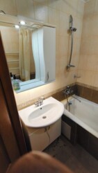 Продаж квартири 2х кімнатної правий берег фото 8 Продаж квартири 2х кімнатної правий берег фото 8