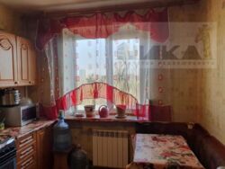 ������ 2-� ������� �������� ���. �. �����������. ���� 3