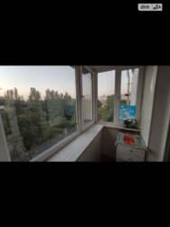 Продається затишна квартира в Вознесенівському районі фото 6 Продається затишна квартира в Вознесенівському районі фото 6