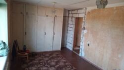 ����������� �������� �� ������ �� ������� ���� 3