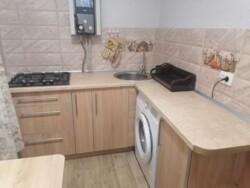 Продається квартира Запоріжжя, Запорізька, Дніпровський (Ленінський) фото 2 Продається квартира Запоріжжя, Запорізька, Дніпровський (Ленінський) фото 2