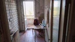 ����������� �������� �� ������ �� ������� ���� 9