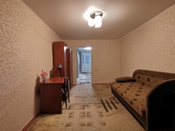 Пропоную купити 2-кімнатну квартиру на Космосі фото 4 Пропоную купити 2-кімнатну квартиру на Космосі фото 4