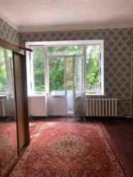 ������ 2��. �����������. ������� ���������.. ���� 1