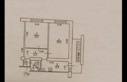   2-     3