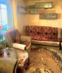 Продам 2-х кімнатну квартиру по вул. Ладозька Бородинський район фото 5 Продам 2-х кімнатну квартиру по вул. Ладозька Бородинський район фото 5