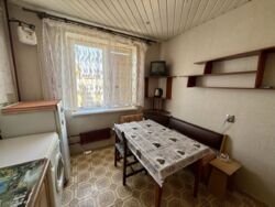 Продам 2х кімнатну квартиру в хортицькому районі фото 17 Продам 2х кімнатну квартиру в хортицькому районі фото 17