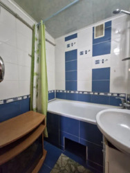 ������ 2-���. �������� �� ��������������. ������ �����. ���� 1