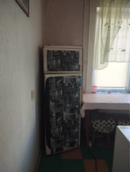 ������ 1���. �������� ���� 2