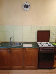 Центр!Продам 2 ком.полн.квартиру р-н пр. Металлургов, 21000 дол.. фото 13 Центр!Продам 2 ком.полн.квартиру р-н пр. Металлургов, 21000 дол.. фото 13