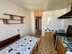 Продам 2х кімнатну квартиру в хортицькому районі фото 2 Продам 2х кімнатну квартиру в хортицькому районі фото 2