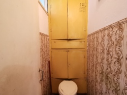 Пропоную купити 2-к. квартиру з роздільними кімнатами фото 11 Пропоную купити 2-к. квартиру з роздільними кімнатами фото 11