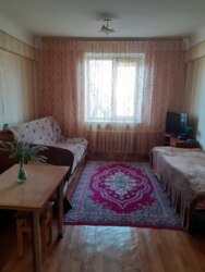 ������ ������ � ���������� ���� 1