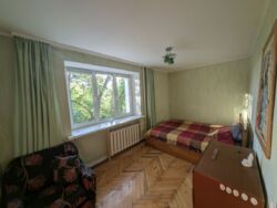 Продаж 2к квартири по вул. Рекордна фото 2 Продаж 2к квартири по вул. Рекордна фото 2