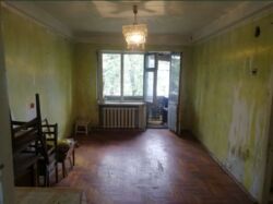 ������ 2-� ������� �������� � ������������� ������ ���� 3