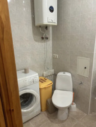 Продається квартира Запоріжжя, Запорізька, Вознесенівський (Орджонікідзевський) фото 8 Продається квартира Запоріжжя, Запорізька, Вознесенівський (Орджонікідзевський) фото 8