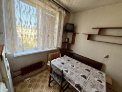 Продам 2х кімнатну квартиру в хортицькому районі фото 18 Продам 2х кімнатну квартиру в хортицькому районі фото 18