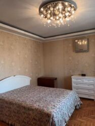 Центр!Продам 2 ком.полн.квартиру р-н пр. Металлургов, 21000 дол.. фото 6 Центр!Продам 2 ком.полн.квартиру р-н пр. Металлургов, 21000 дол.. фото 6
