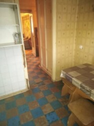 Продається квартира Бородинська вулиця, 12, Запоріжжя, Запорізька, Дніпровський (Ленінський) фото 8 Продається квартира Бородинська вулиця, 12, Запоріжжя, Запорізька, Дніпровський (Ленінський) фото 8