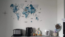 ������ 2-������� �������� - ������ �����! ���� 13