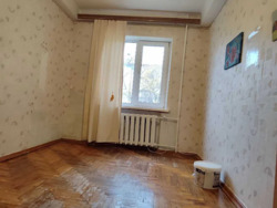 Продам 3 комн.квартиру Центр фото 18 Продам 3 комн.квартиру Центр фото 18