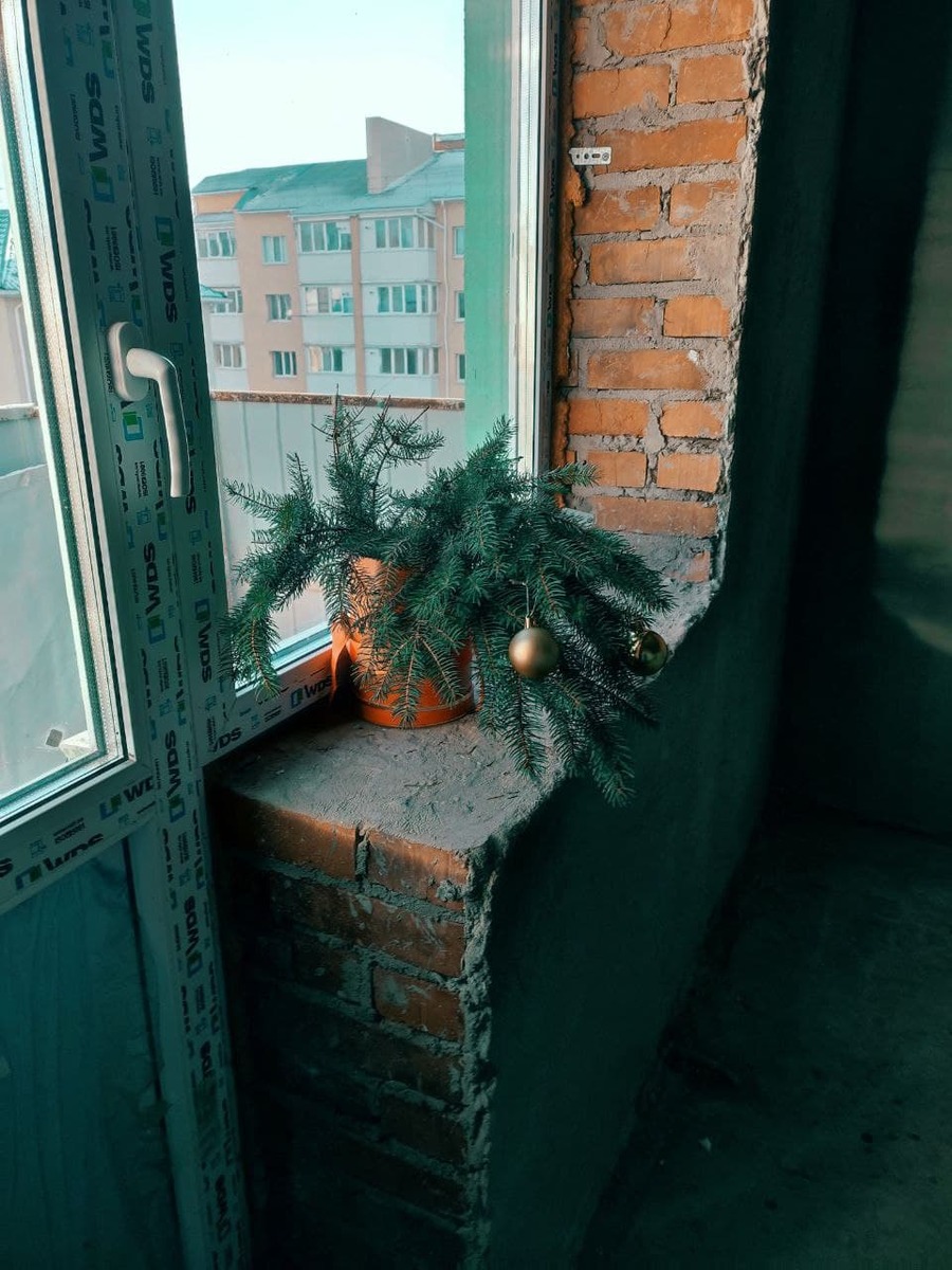 ������ 3� �������� 72.7 ��. � ���. ̳����� � �.���������� ���� 1