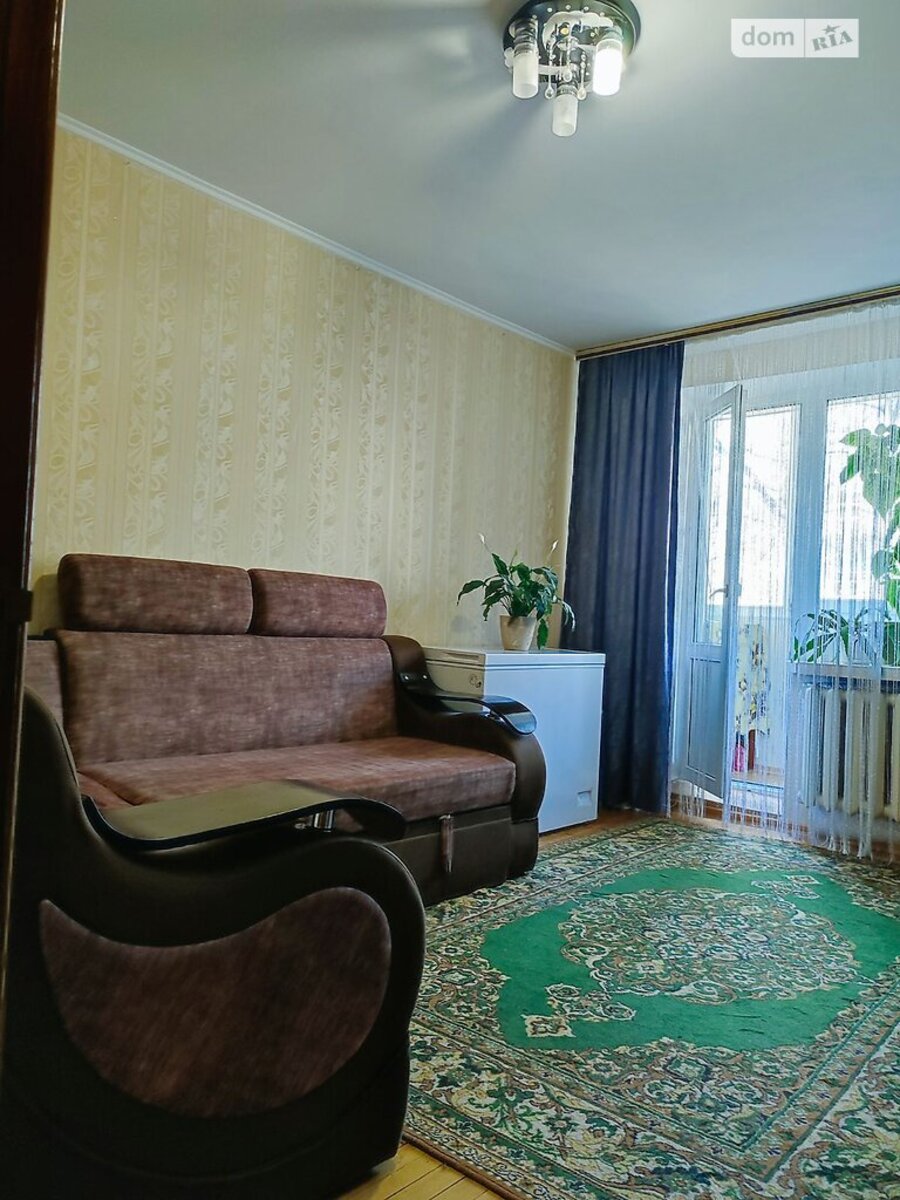 ��������� �������� �����, ³�����, ³�������, ����������, �������� ���� 1