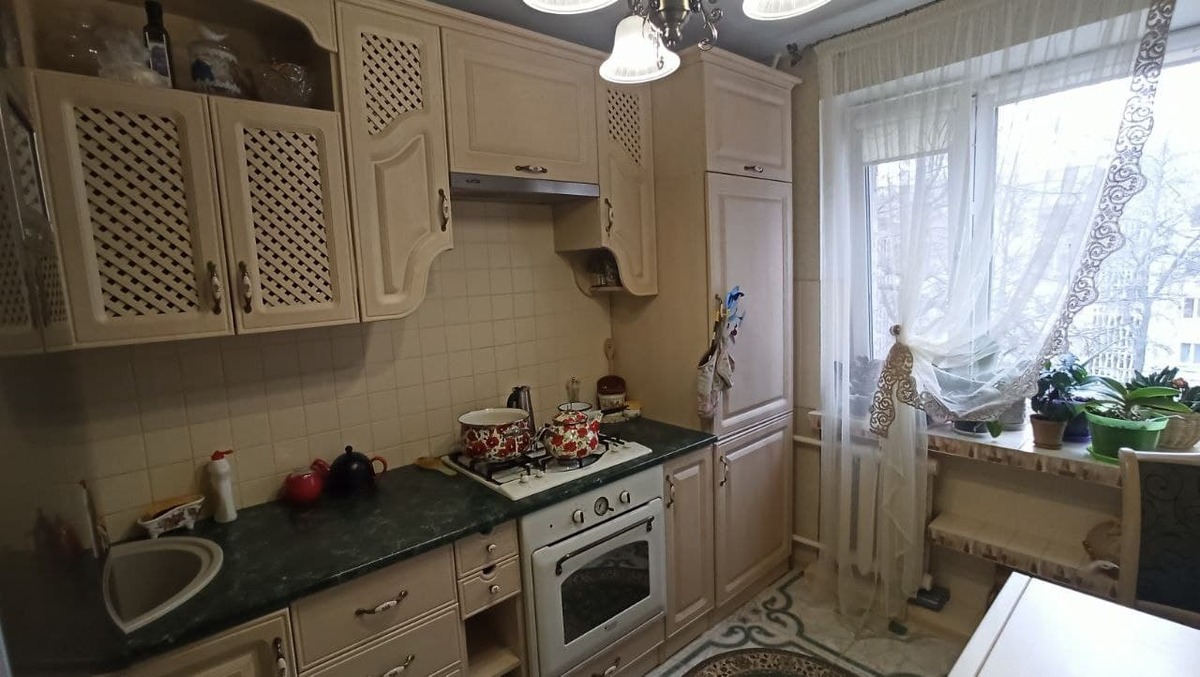 ����������� �������� � ���������� �������� �� �������. ���� 1