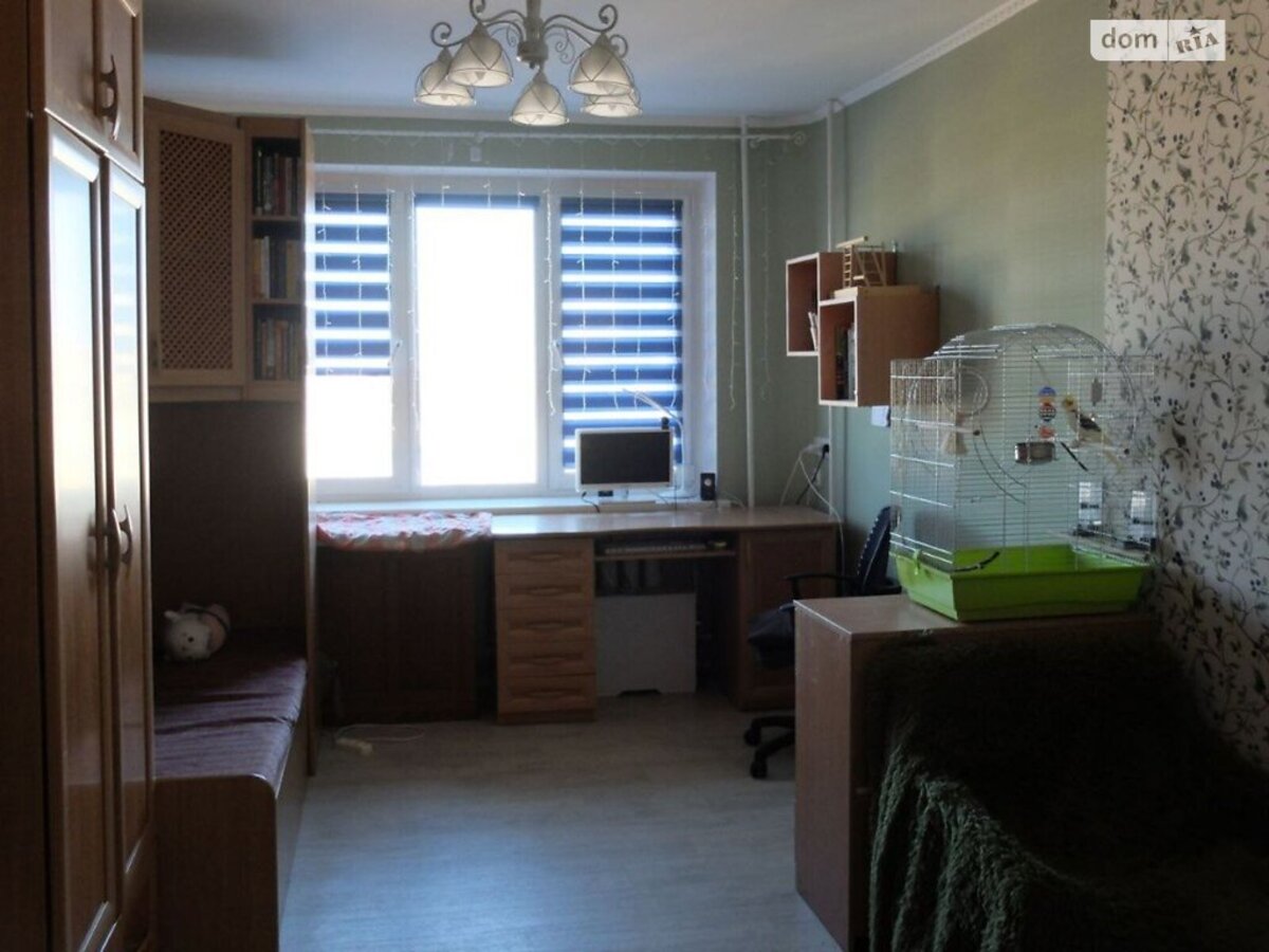 ��������� �������� ����������, ³�����, ³�������, ����������, ������ ���� 1