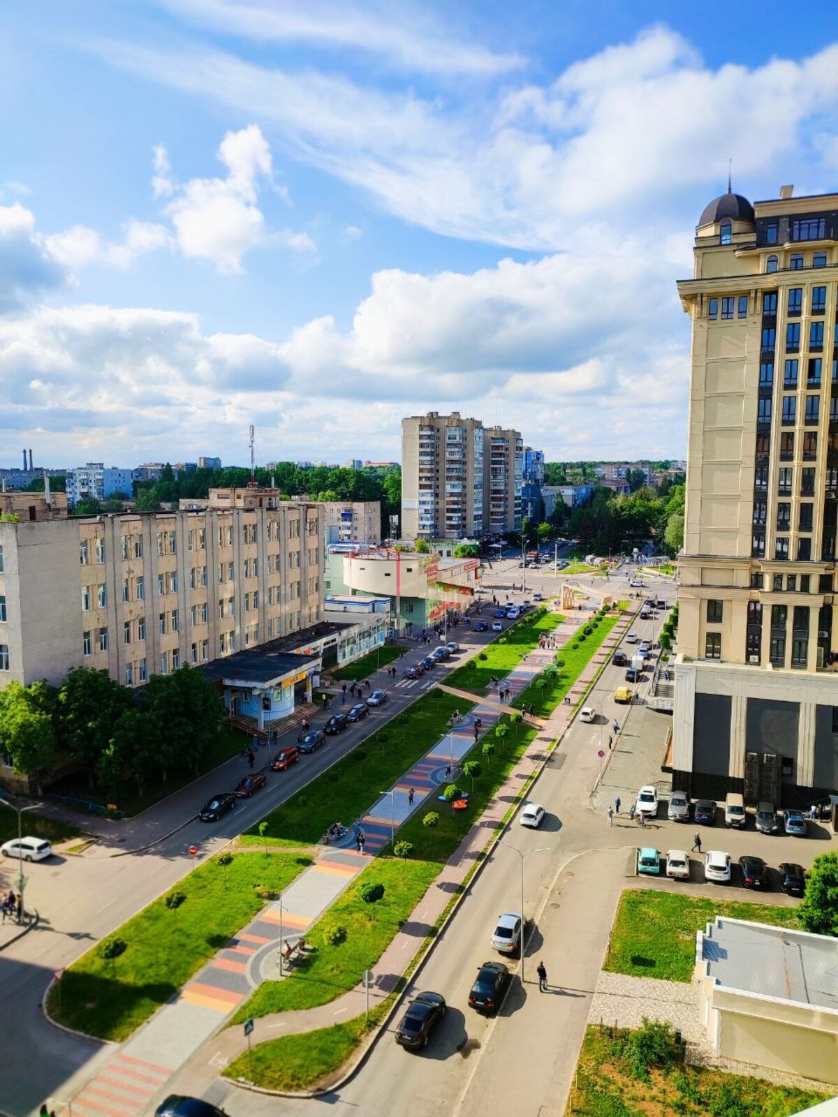 �������� � ����������� ����� �� ���� �� ���.���������� ���� 1