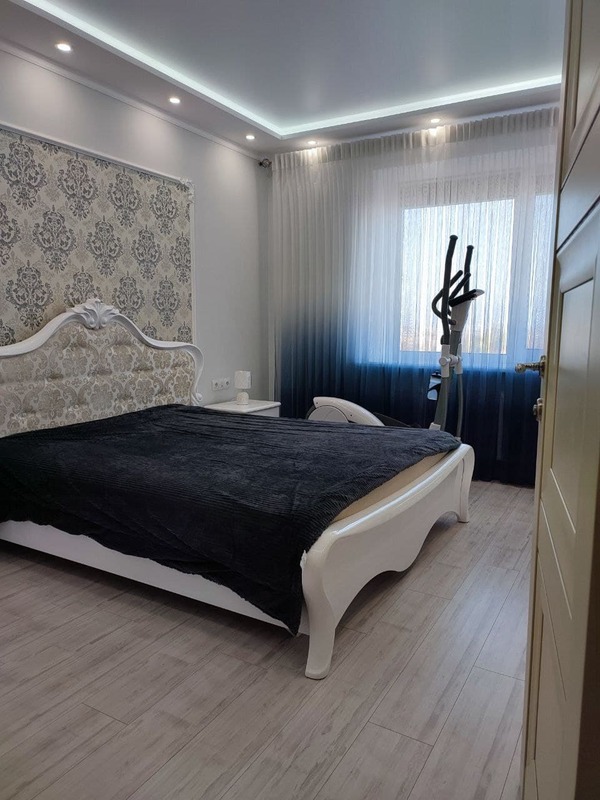 ������ �������� �������� �� ������! ����� ��� ������� 0%! ���� 1