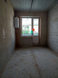 ������ 3� �������� 72.7 ��. � ���. ̳����� � �.���������� ���� 12