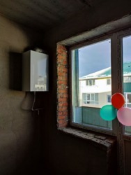 ������ 3� �������� 72.7 ��. � ���. ̳����� � �.���������� ���� 9