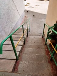 �������� � ����������� ����� �� ���� �� ���.���������� ���� 18