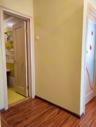 �������� � ����������� ����� �� ���� �� ���.���������� ���� 12