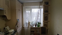 ����������� �������� � ���������� �������� �� �������. ���� 9