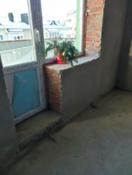 ������ 3� �������� 72.7 ��. � ���. ̳����� � �.���������� ���� 15