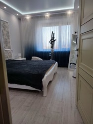 ������ �������� �������� �� ������! ����� ��� ������� 0%! ���� 6