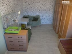 ��������� �������� ����������, ³�����, ³�������, ����������, ������ ���� 2