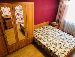 ��������� �������� ���������, ³�����, ³�������, �������������, ������ ������� ���� 8