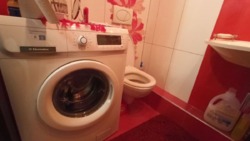 ����������� �������� � ���������� �������� �� �������. ���� 13