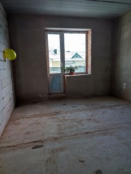 ������ 3� �������� 72.7 ��. � ���. ̳����� � �.���������� ���� 3