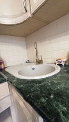 ����������� �������� � ���������� �������� �� �������. ���� 2