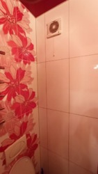 ����������� �������� � ���������� �������� �� �������. ���� 12