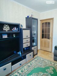 ��������� �������� �����, ³�����, ³�������, ����������, �������� ���� 4