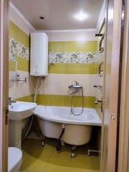 �������� � ����������� ����� �� ���� �� ���.���������� ���� 14